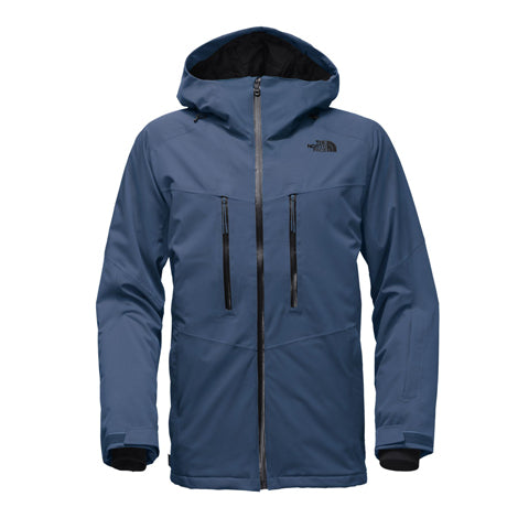 Mens Chakal Jacket