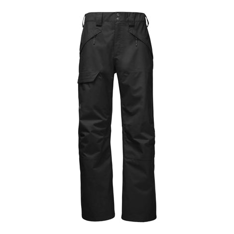 Mens Seymore Pant