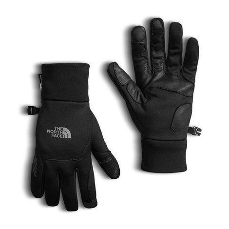 Commutr Glove