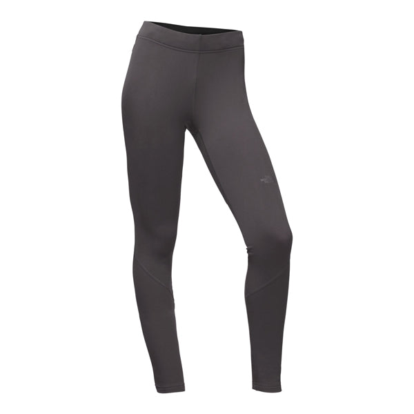 Womens Winter Warm Tight