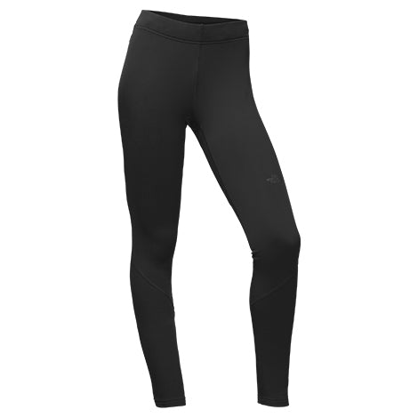Womens Winter Warm Tight