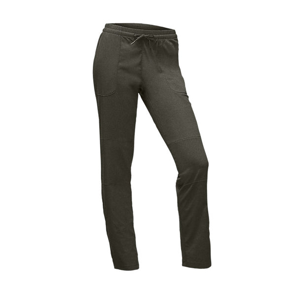 Womens Aphrodite Motion Pant - PAST SEASON