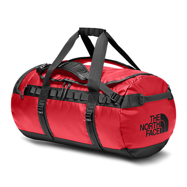 Base Camp Duffel - M