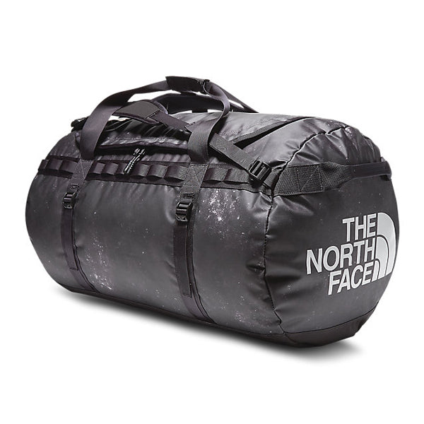 Base Camp Duffel - XL