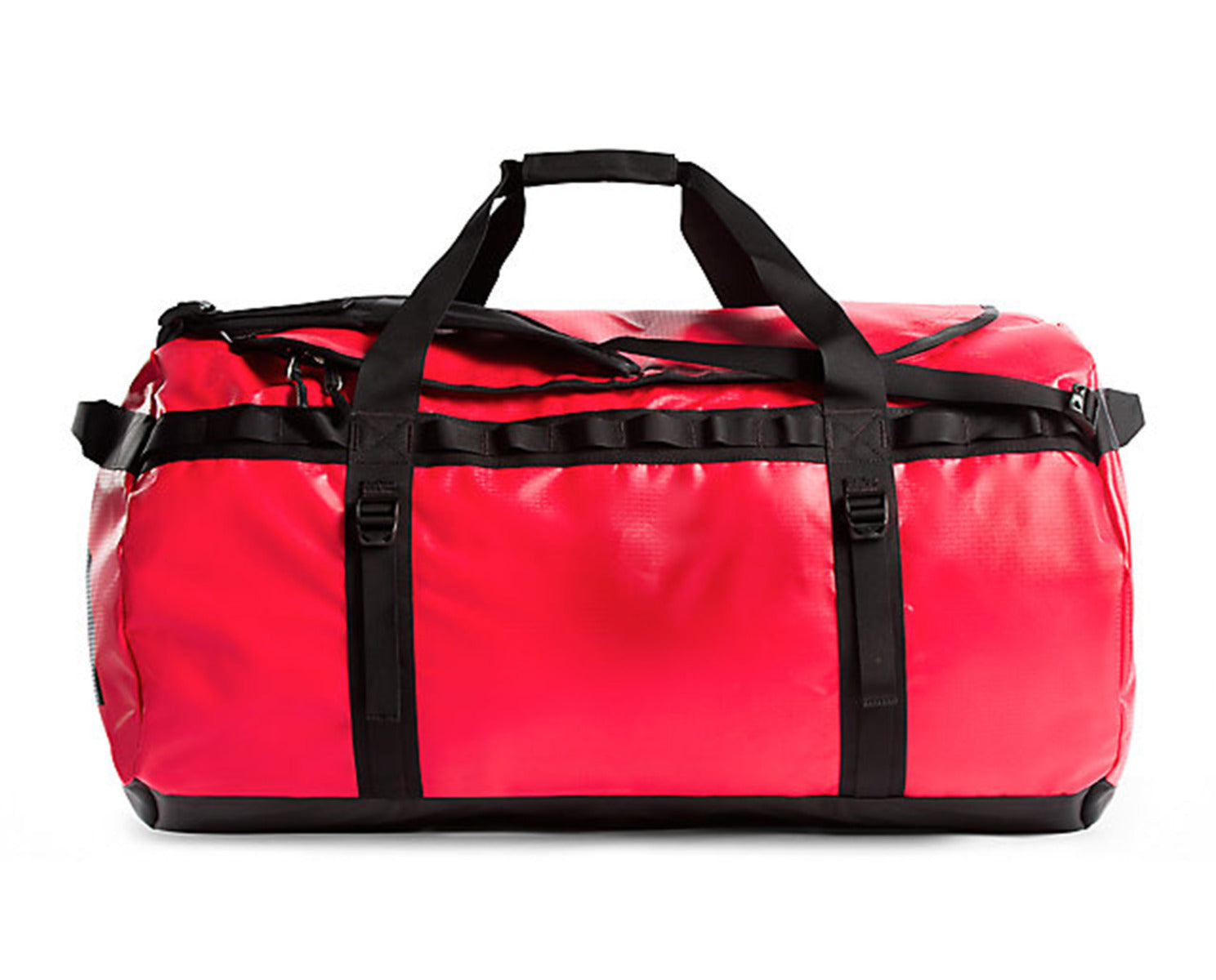 Base Camp Duffel - XL