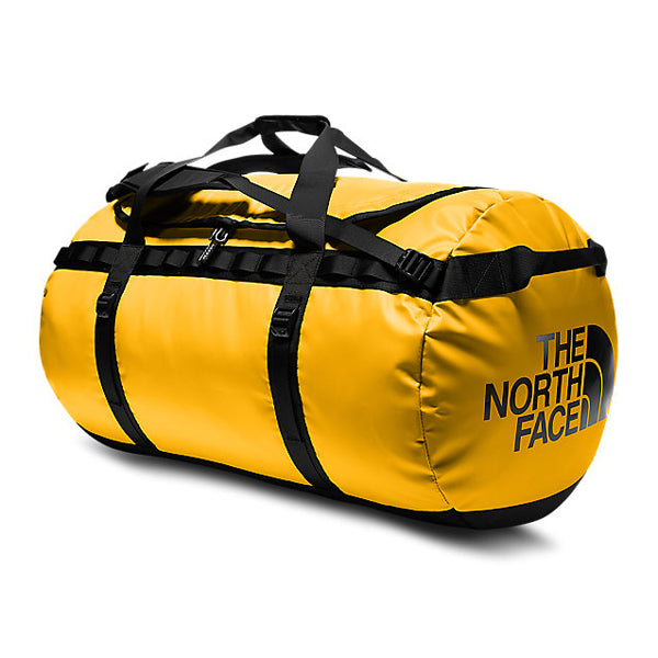 Base Camp Duffel - XL