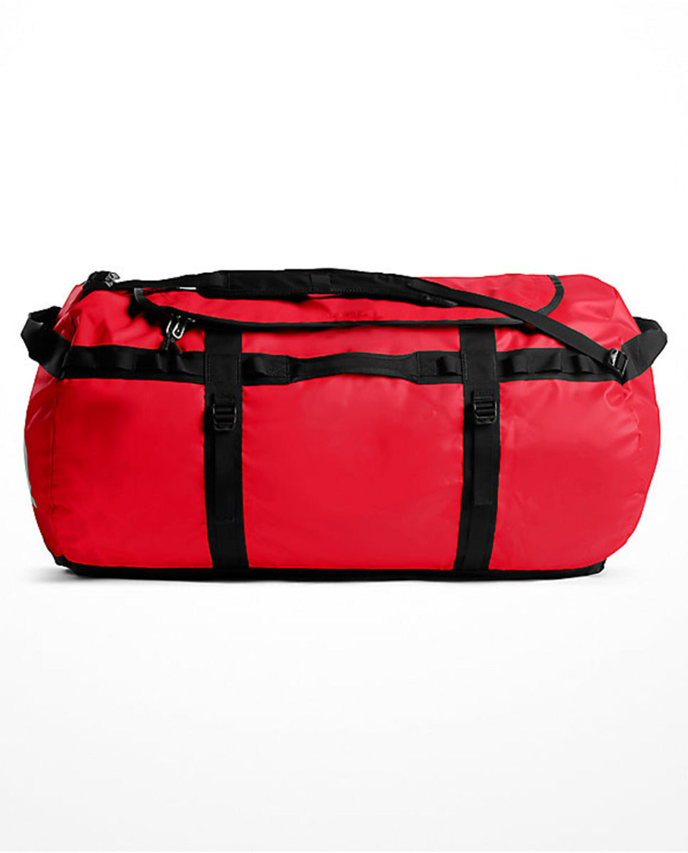 Base Camp Duffel XXLarge