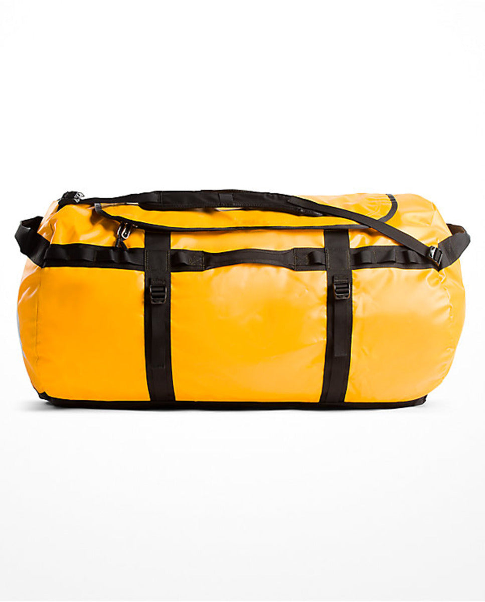 Base Camp Duffel XXLarge