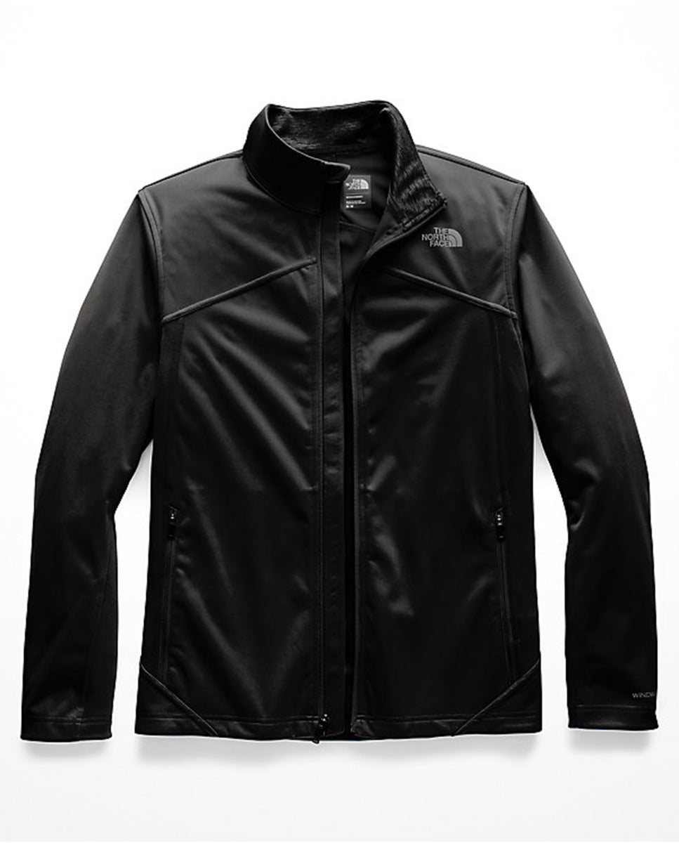 Mens Winter Warm Jacket
