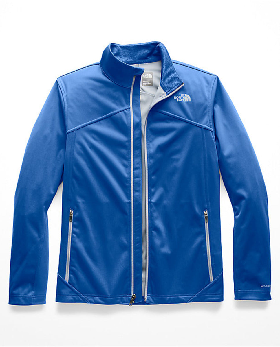 Mens Winter Warm Jacket