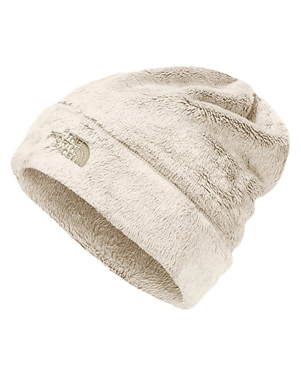 Osito Beanie
