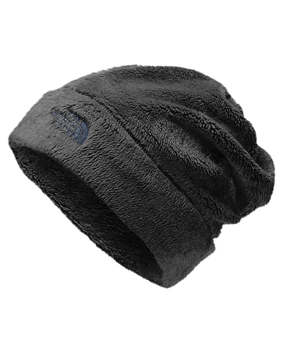 Osito Beanie