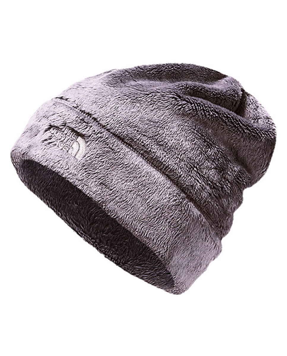 Osito Beanie
