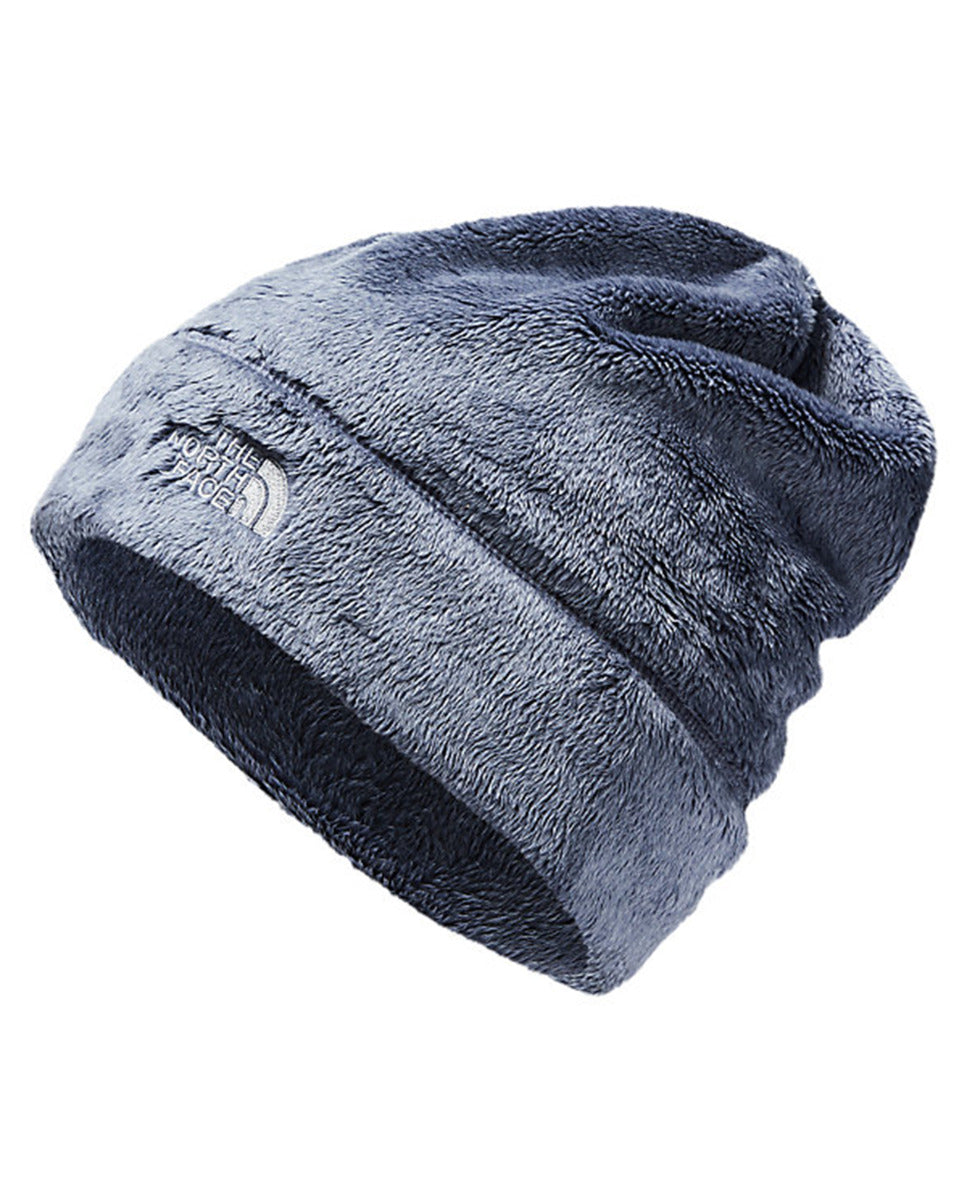 Osito Beanie