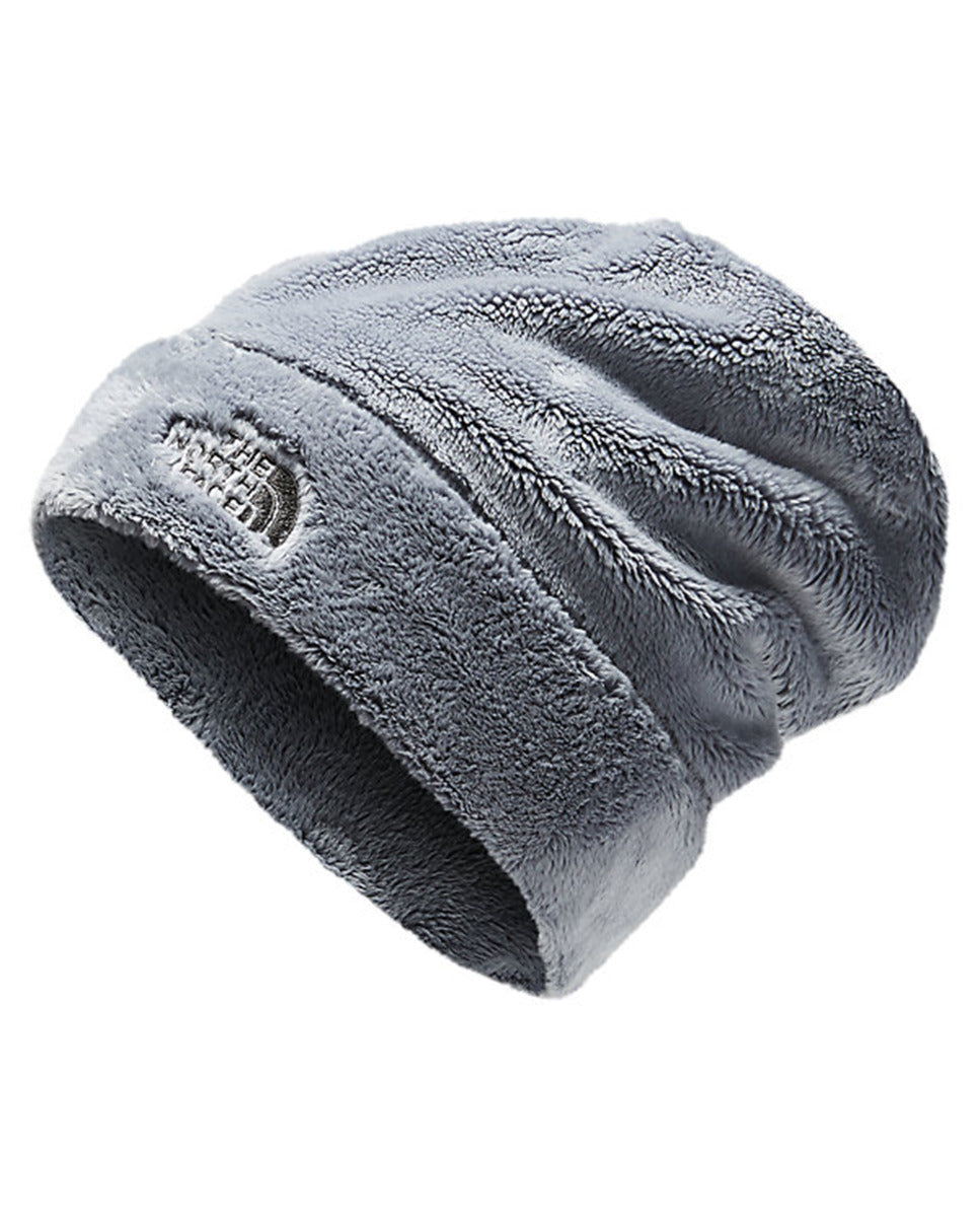 Osito Beanie