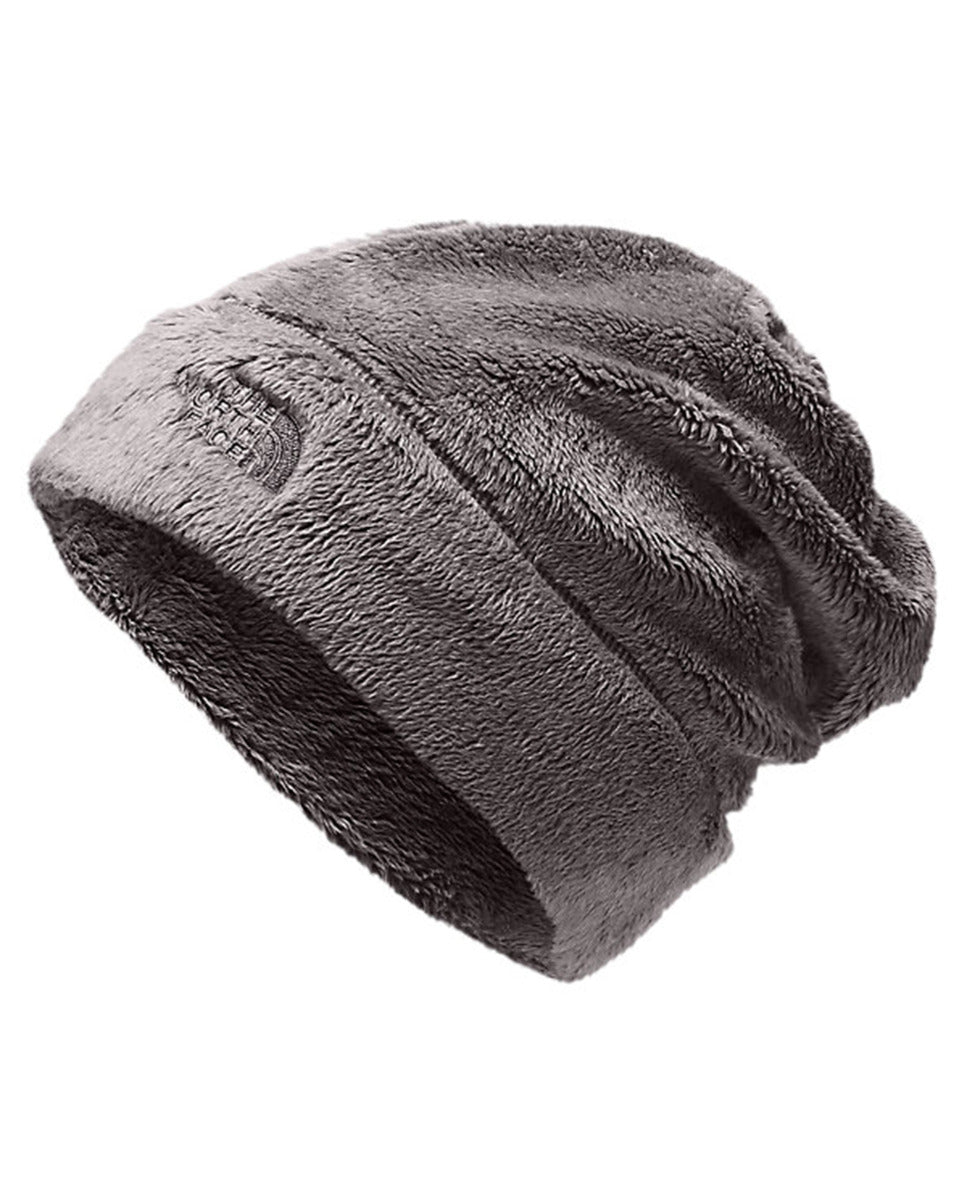 Osito Beanie
