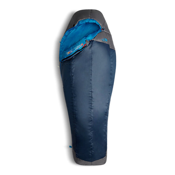 Cats Meow Regular 20 Degree Bag