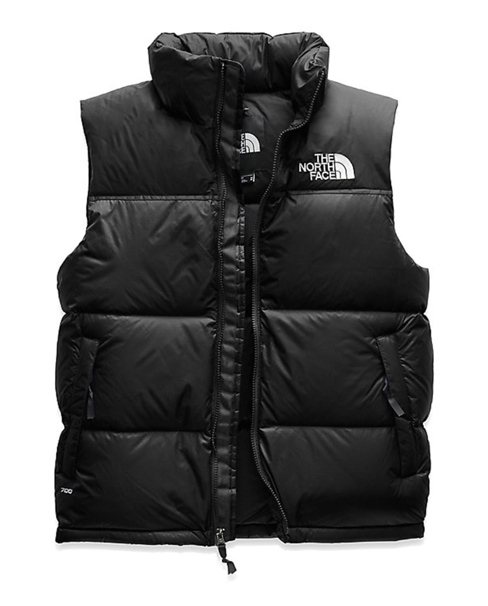 Men's 1996 Retro Nuptse Vest