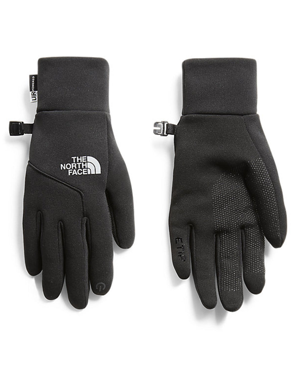 Womens ETIP Glove