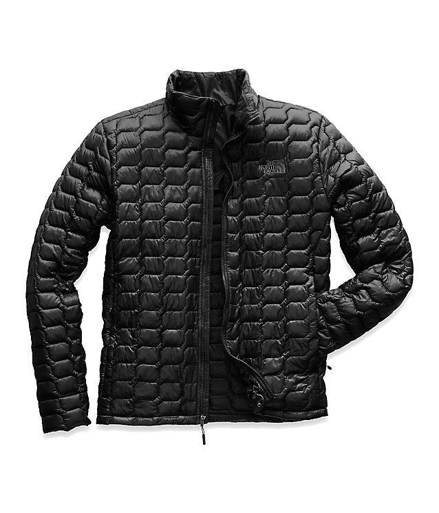 Mens ThermoBall Jacket