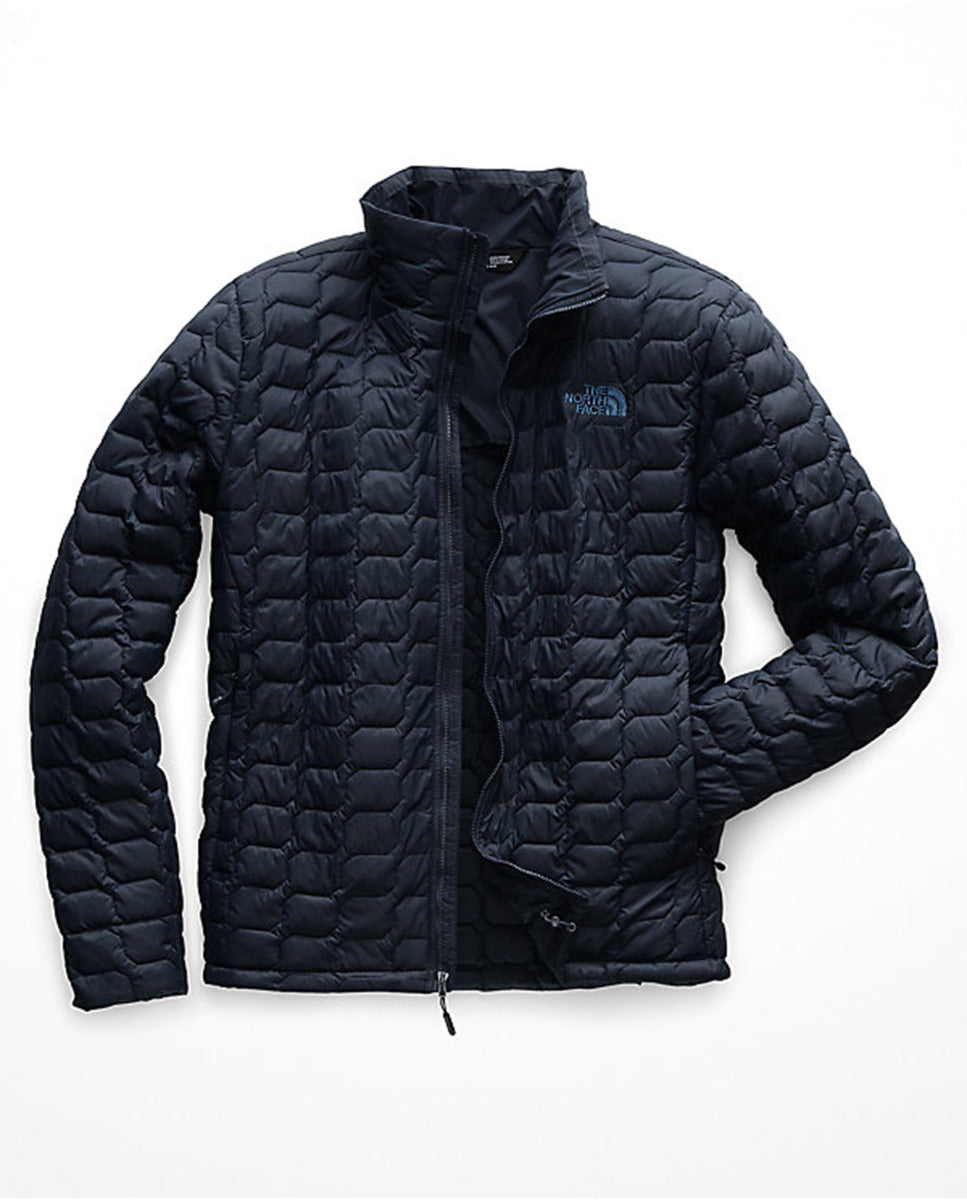 Mens ThermoBall Jacket
