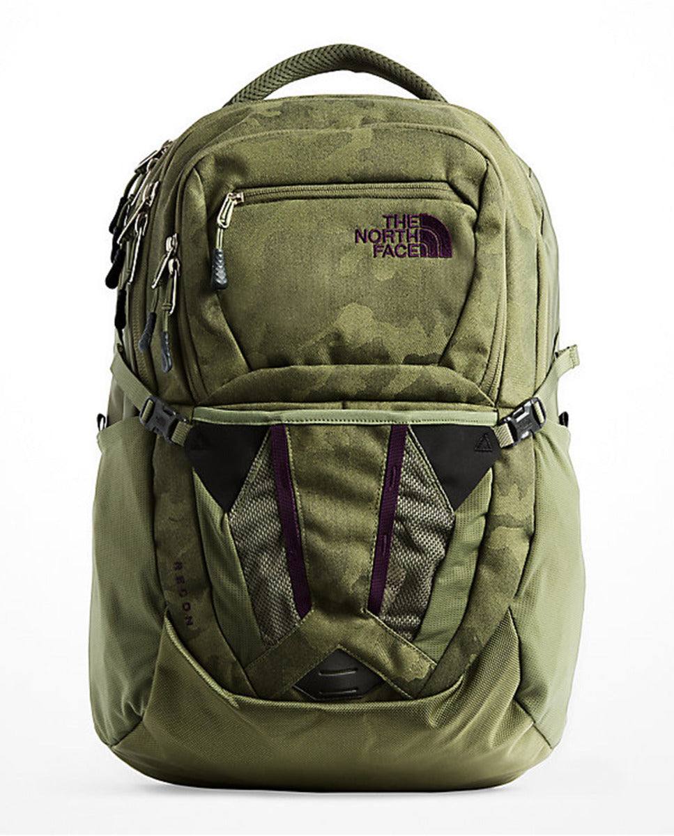Womens Recon Backpack