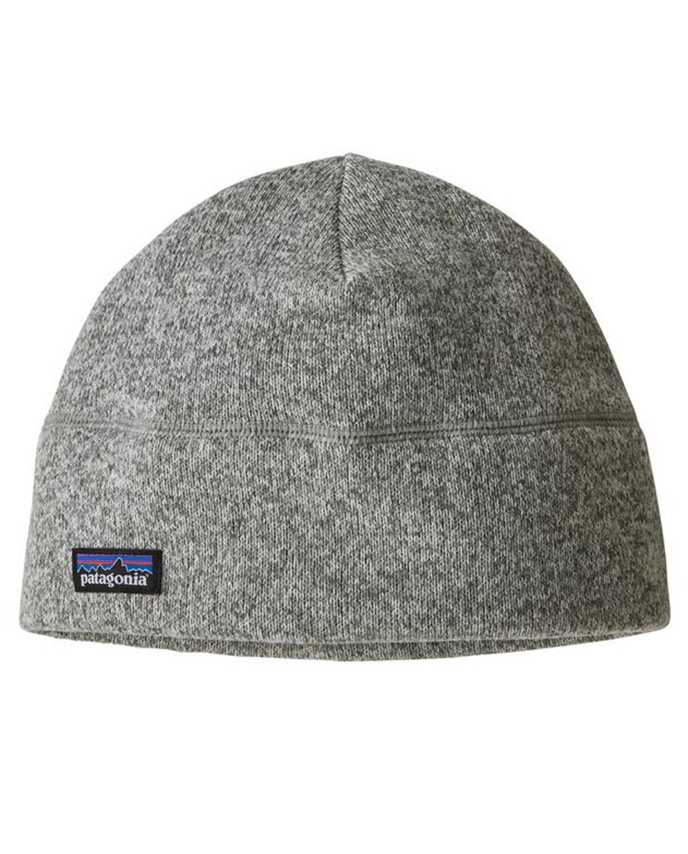 Better Sweater Beanie