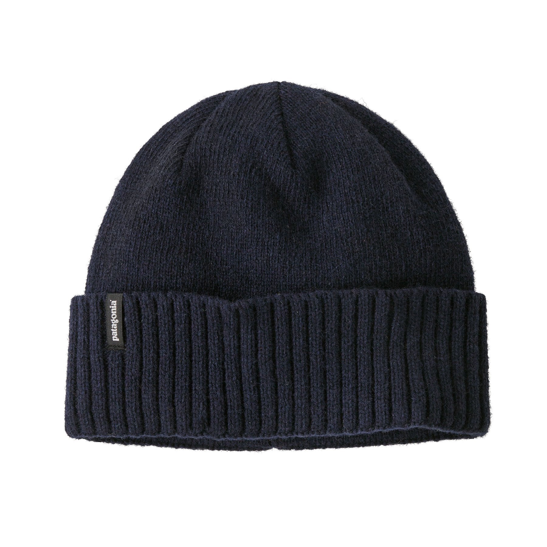 PATAGONIA Brodeo Beanie