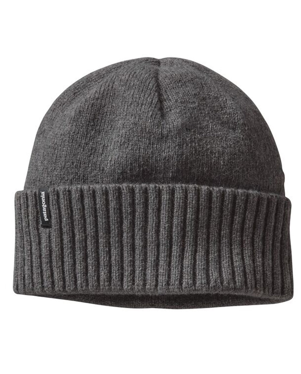 PATAGONIA Brodeo Beanie