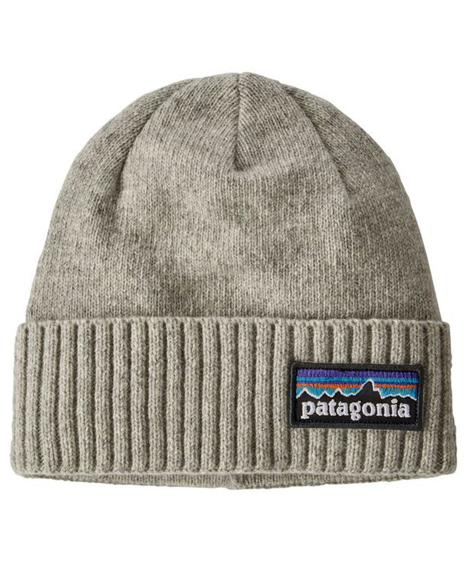 PATAGONIA Brodeo Beanie
