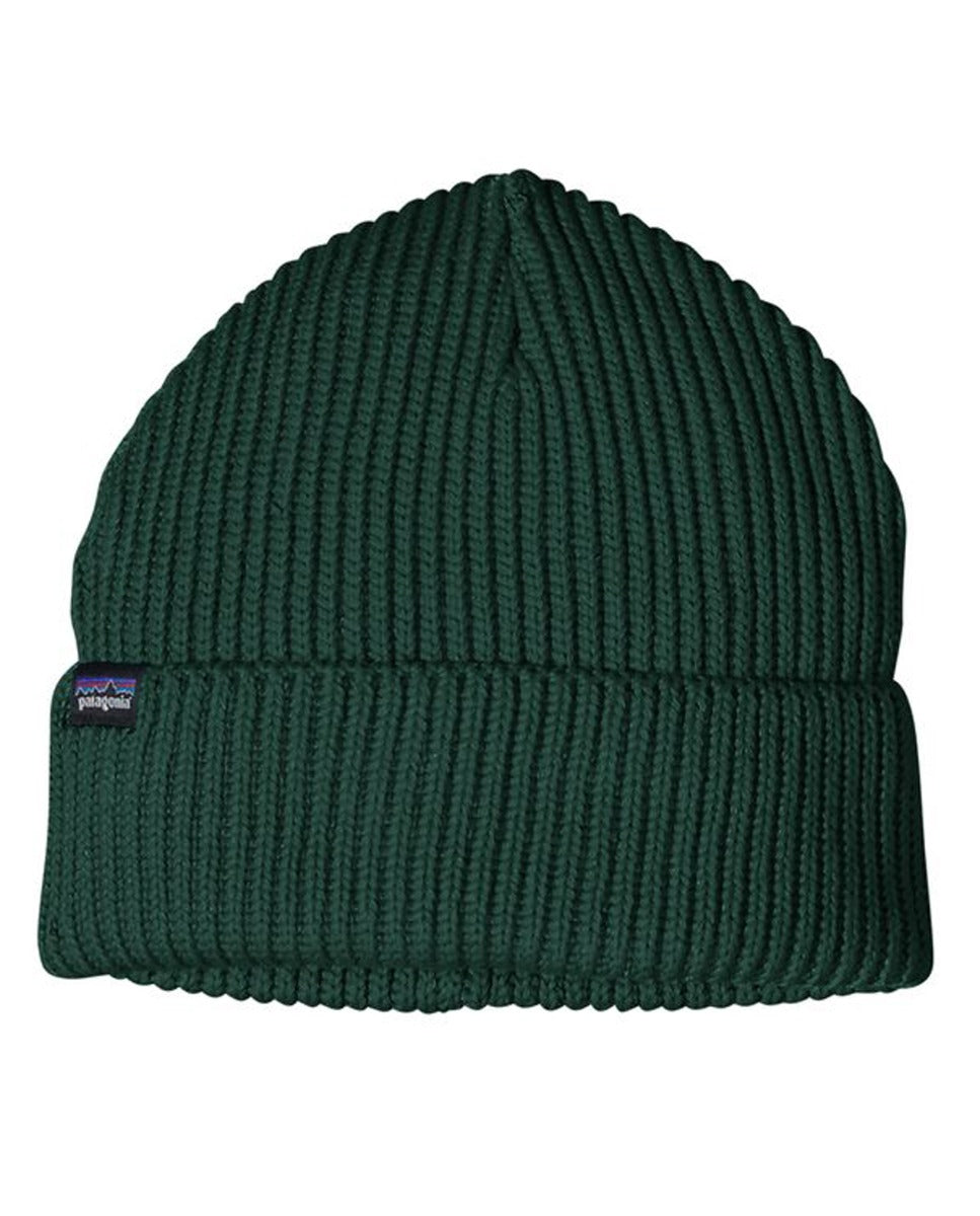 PATAGONIA Fishermans Rolled Beanie