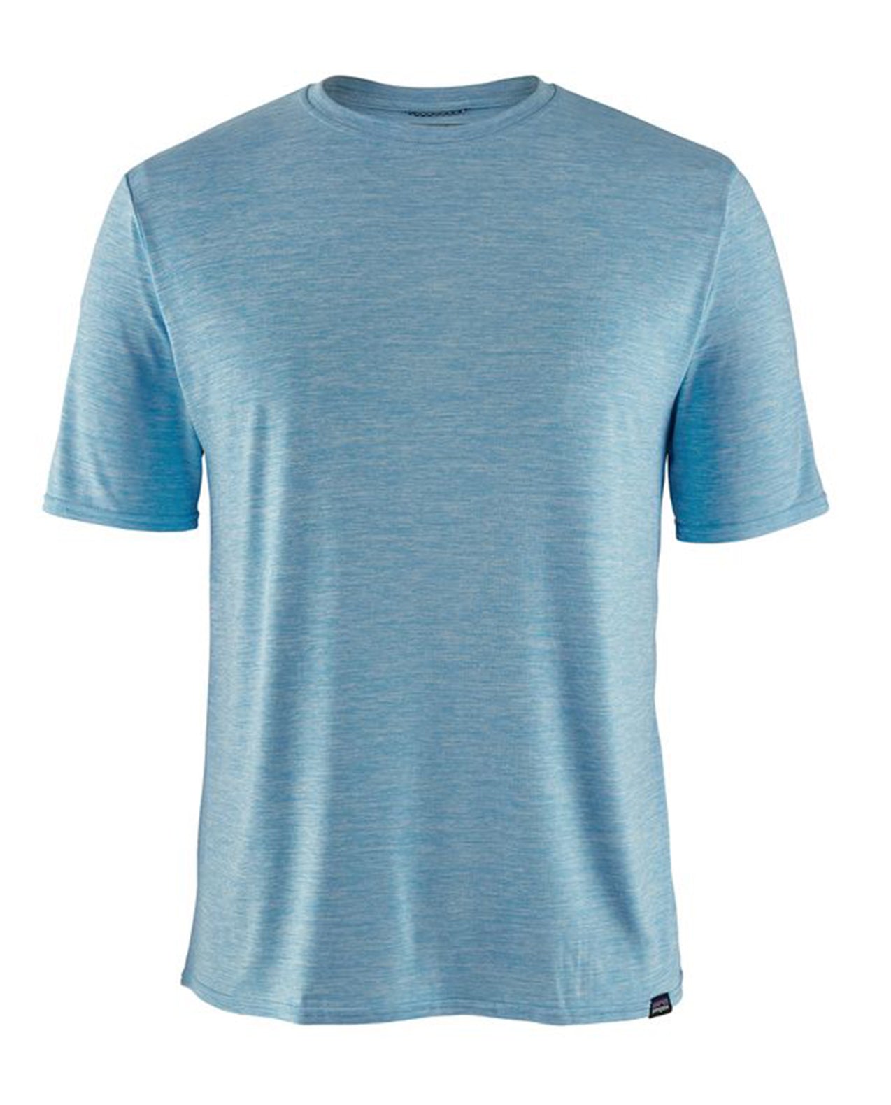 Mens Cap Cool Daily Shirt