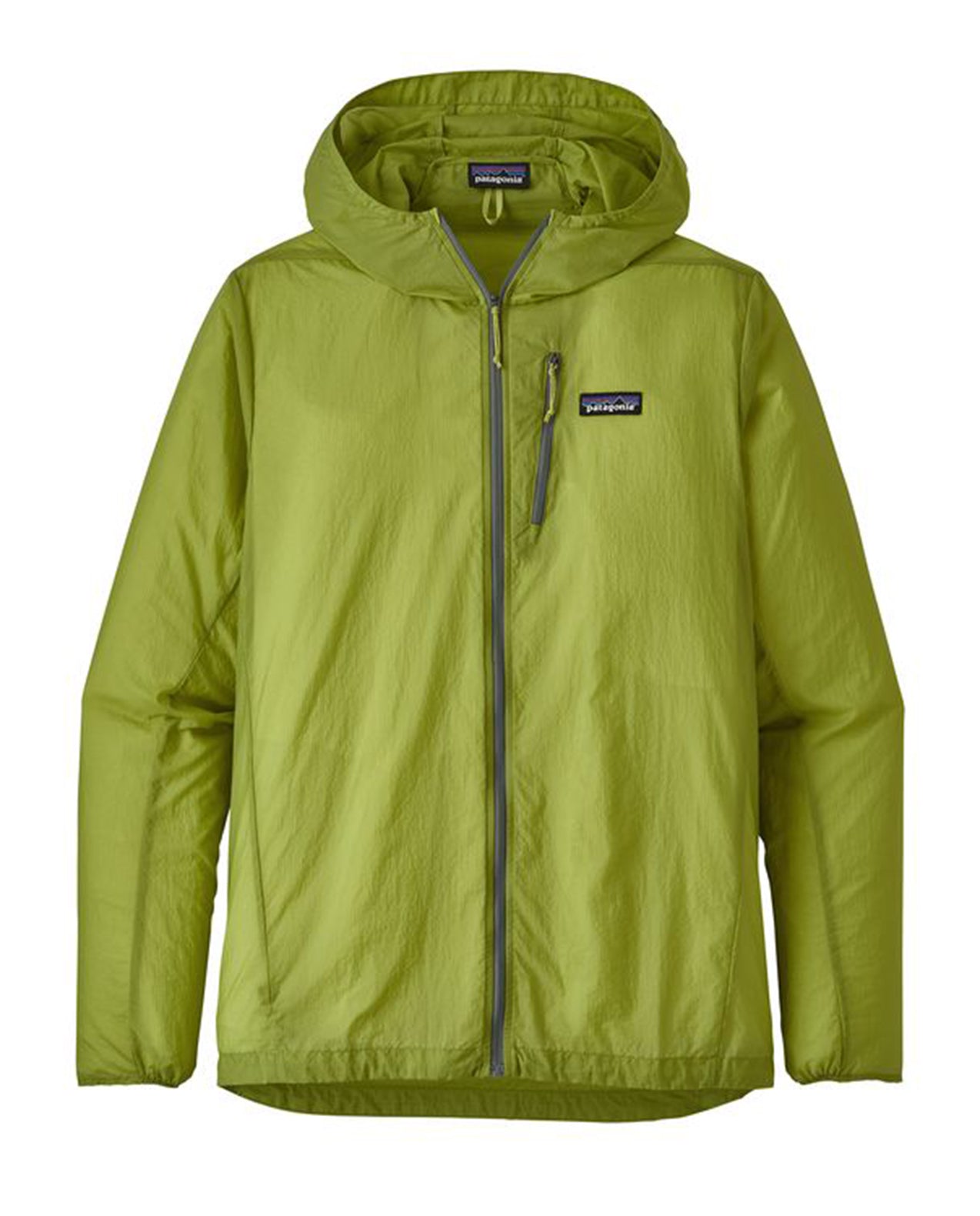 Mens Houdini Jacket