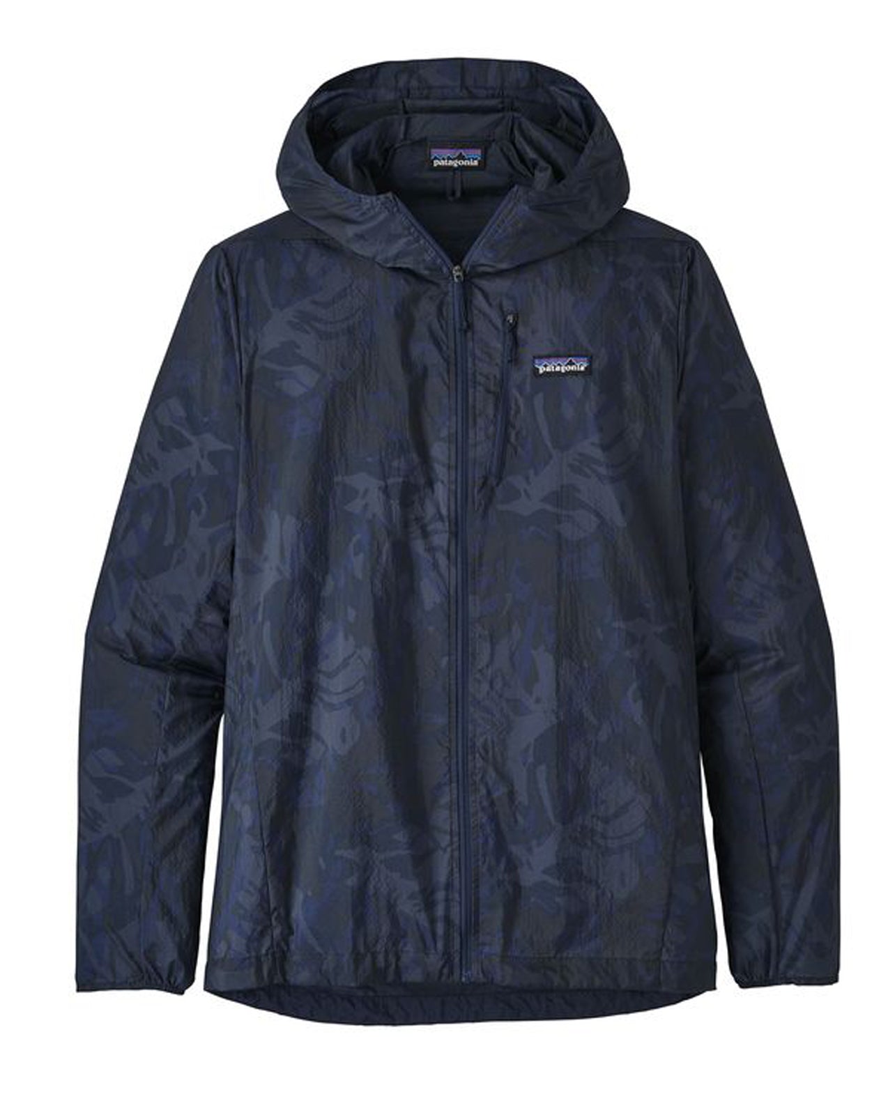 Mens Houdini Jacket