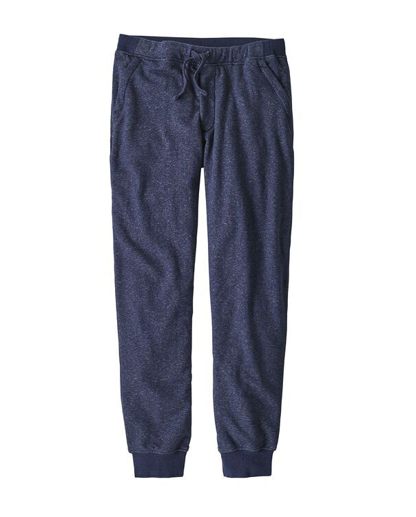 Mens Mahnya Fleece Pants