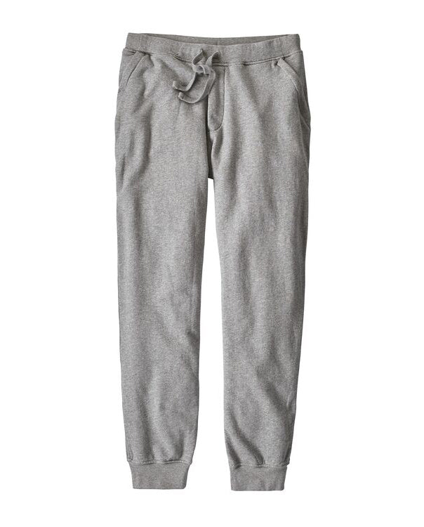 Mens Mahnya Fleece Pants