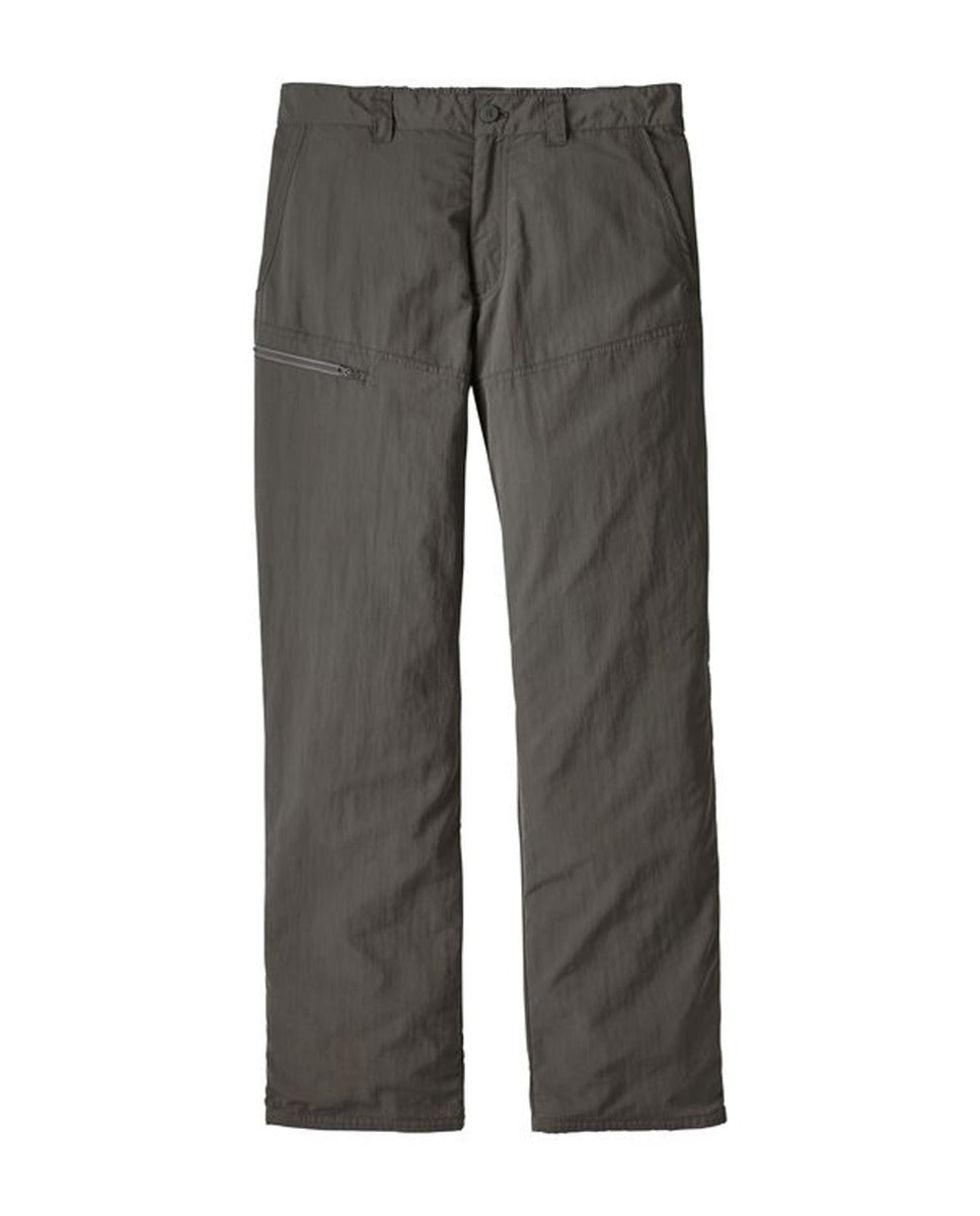 Mens Sandy Cay Pants