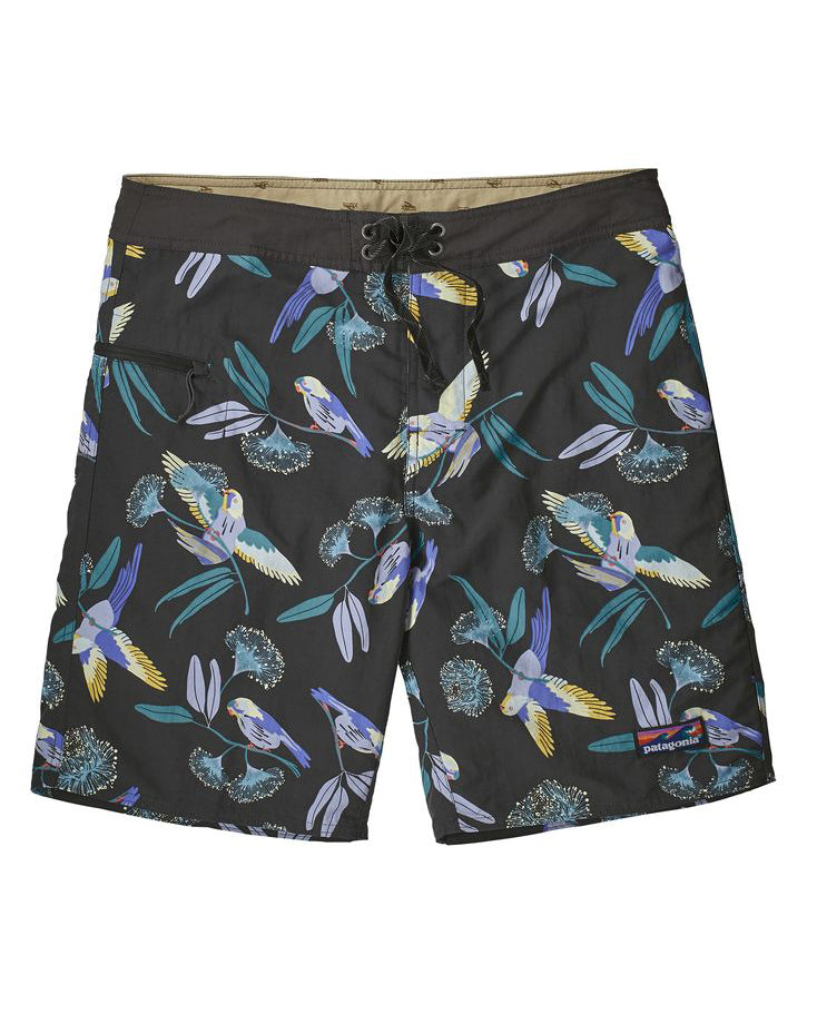 Mens Wavefarer Boardshort 19in