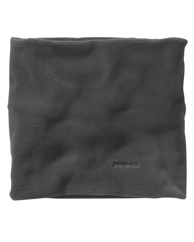 Micro D Gaiter