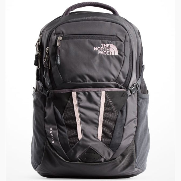 Womens Recon Backpack