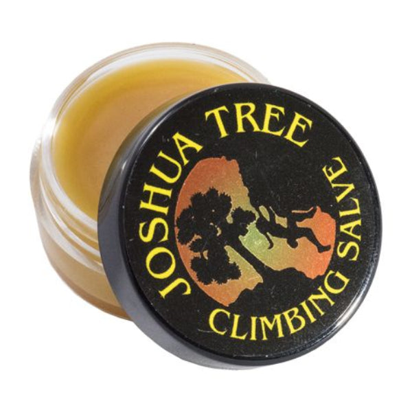Mini Climbers Salve - NA - 15ML