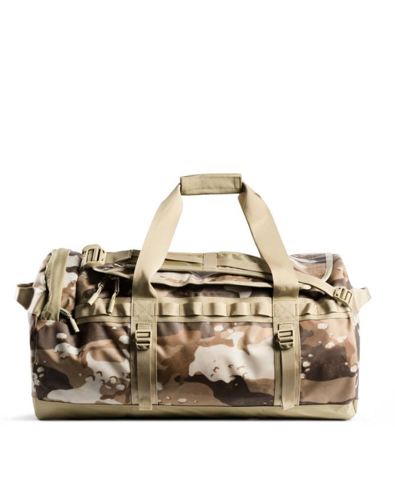 Base Camp Duffel - M