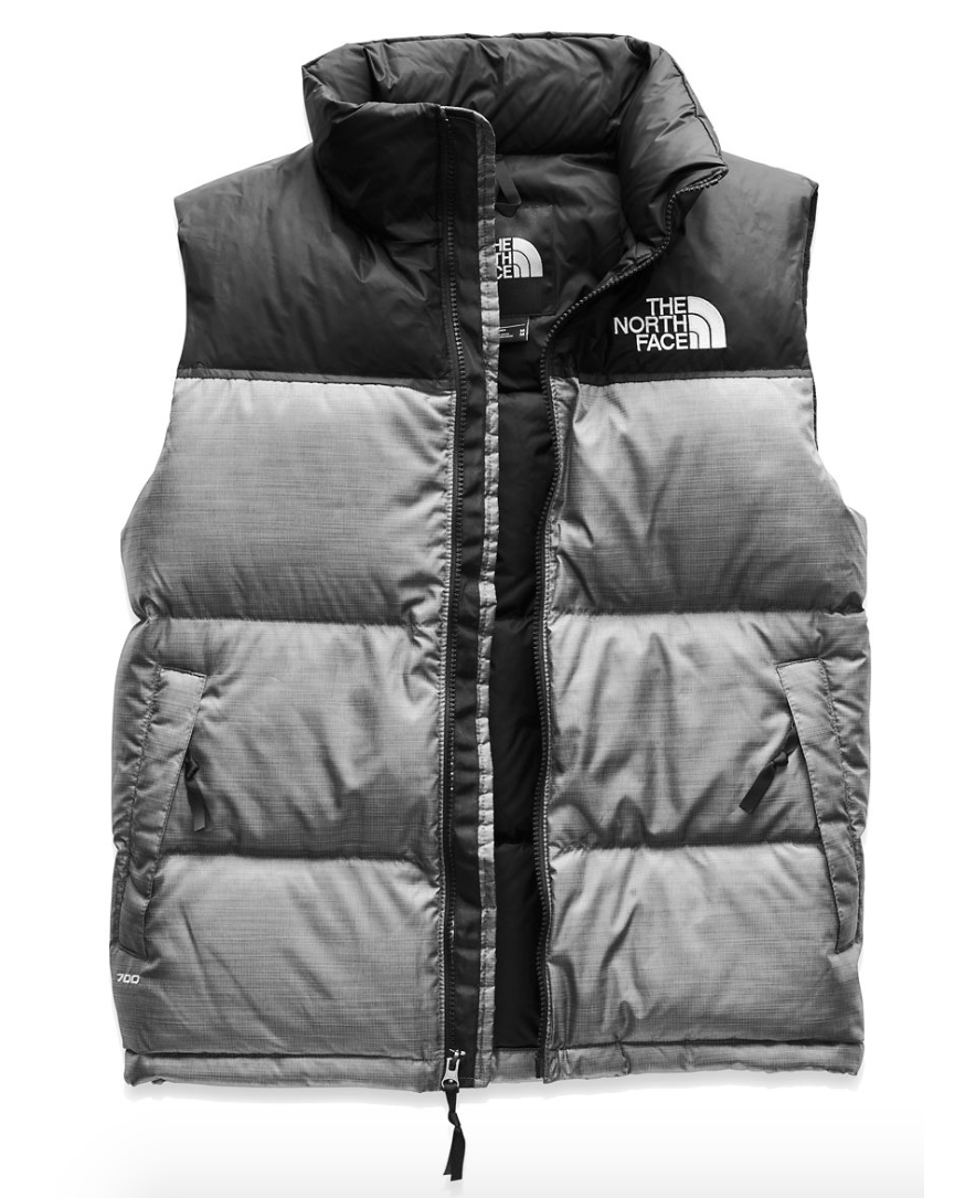 Men's 1996 Retro Nuptse Vest
