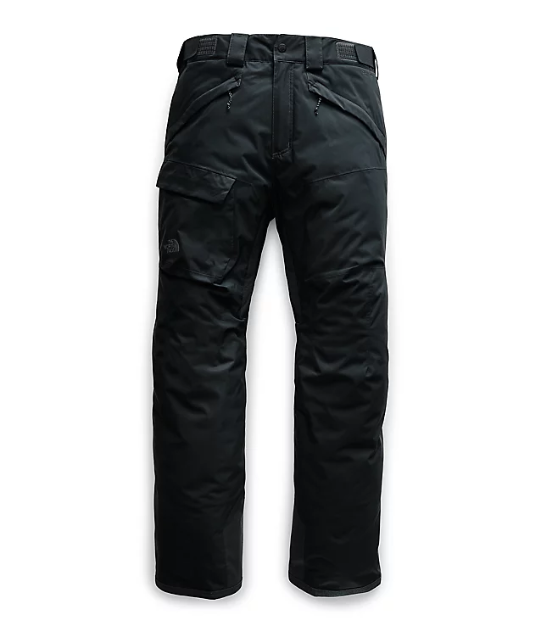 Mens Freedom Insulated Pant