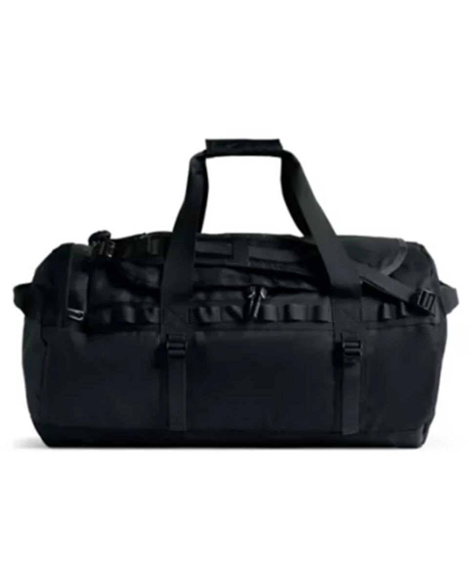 Base Camp Duffel - M