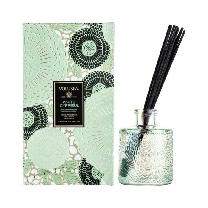 Home Ambiance Diffuser 3.4oz