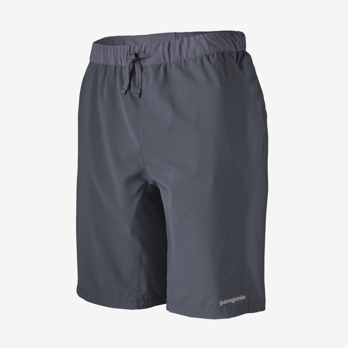 Mens Terrebonne Shorts