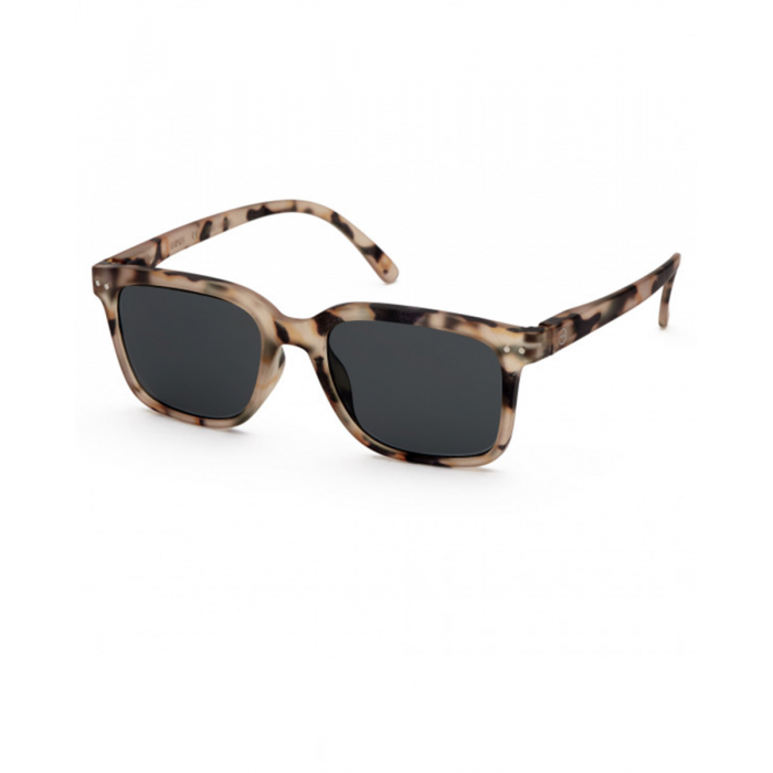 IZIPIZI Sunglasses - L