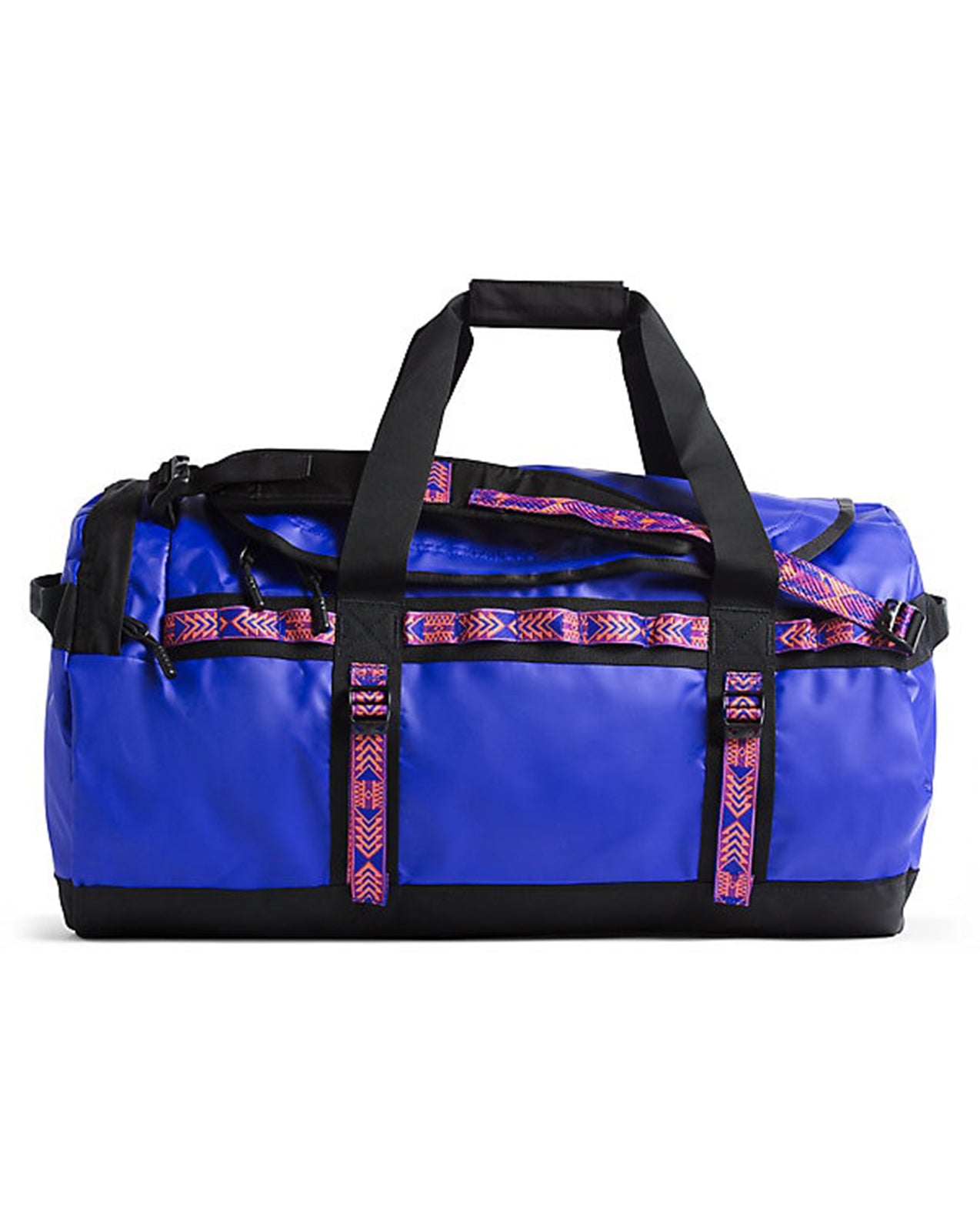 Base Camp Duffel - M