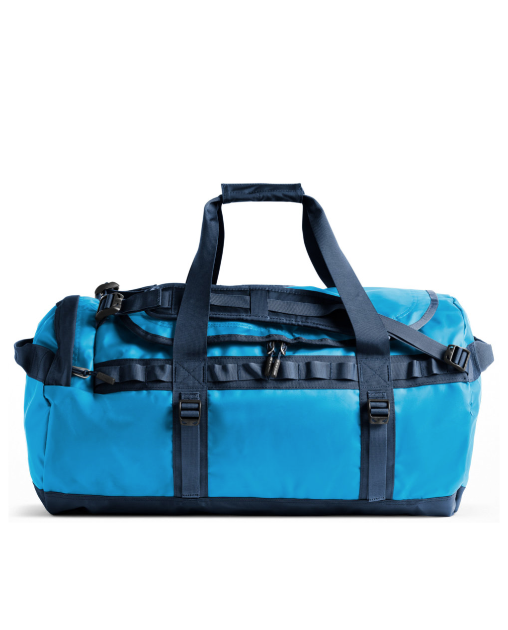 Base Camp Duffel XXLarge